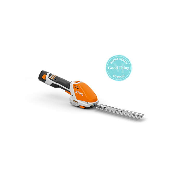 STIHL hsa26 - w/o battery and charger