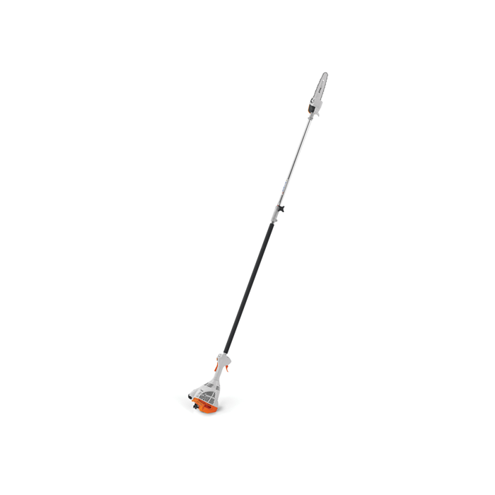 STIHL ht56ce - HT 56 C-E
