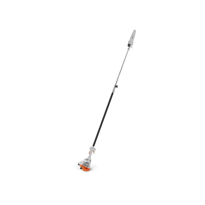 STIHL ht56ce - HT 56 C-E