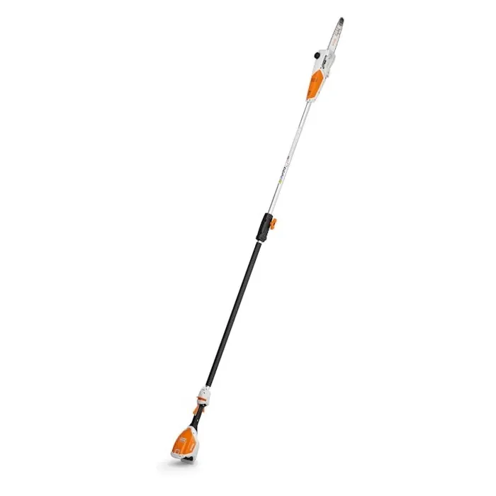 STIHL HTA 50 Pole Pruner AK20