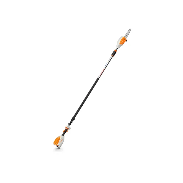 STIHL hta86 - w/o battery & charger