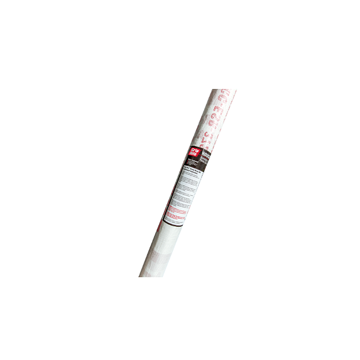Grip-Rite House Wrap LWE - 3 ft x 100 ft