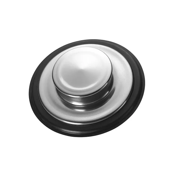 Insinkerator SS Sink Stopper
