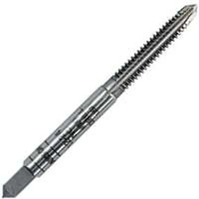 Irwin Tap 4-40 Nc Plug Tap