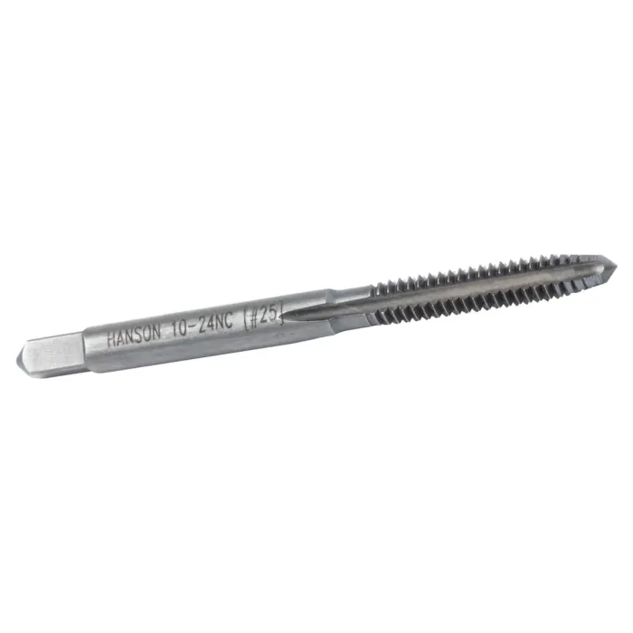 Irwin IRWIN - Tap 10-24 Nc Plug