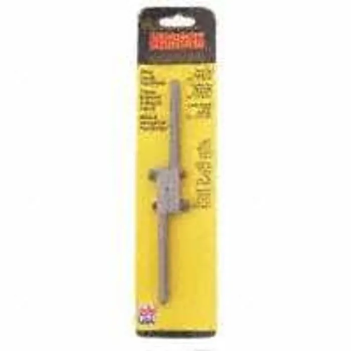 Irwin IRWIN HANSONA TR - 21 Offset Handle Adjustable Tap & Reamer Wrench