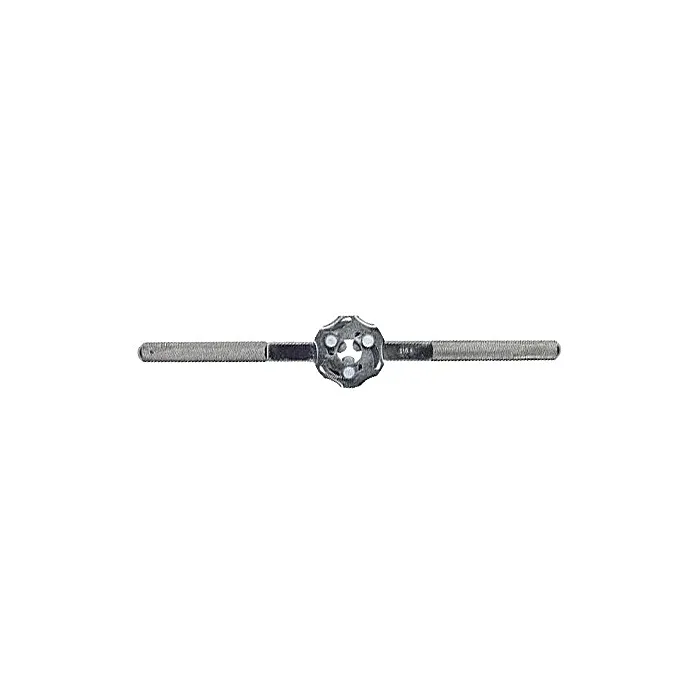 Irwin IRWIN Die Stock #26 1In Solid Hex