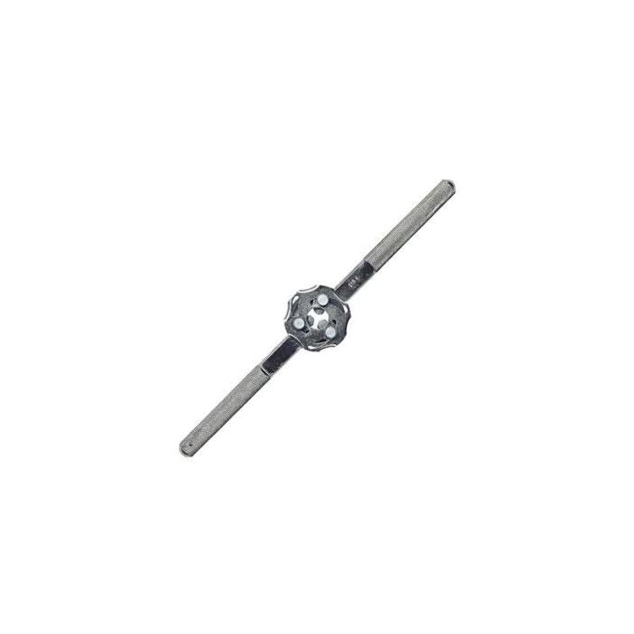 Irwin IRWIN For 1-13/16" Hex Dies Hanson Adj Guide Die Stick