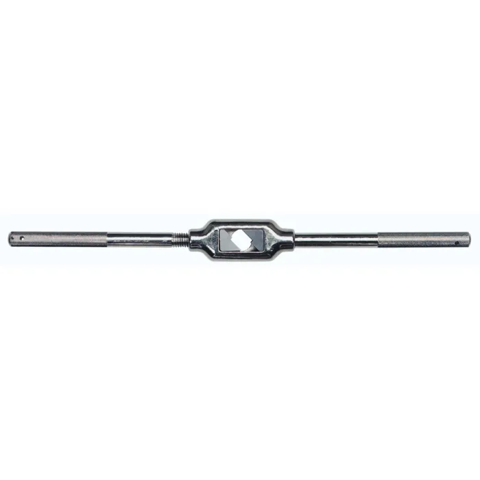Irwin IRWIN HANSONA TR - 98 Adjustable Tap Handle & Reamer Wrench