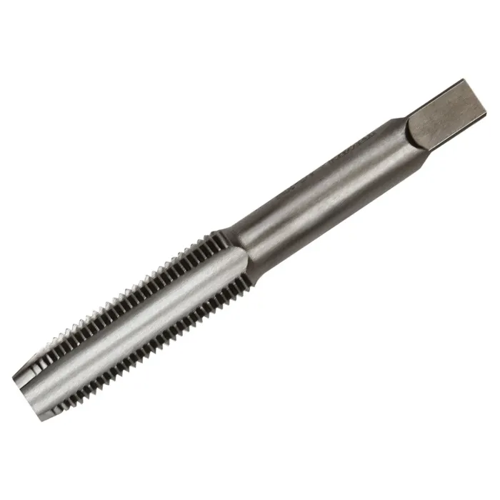 Irwin IRWIN Tap 1/2ˮ-20Nf Plug