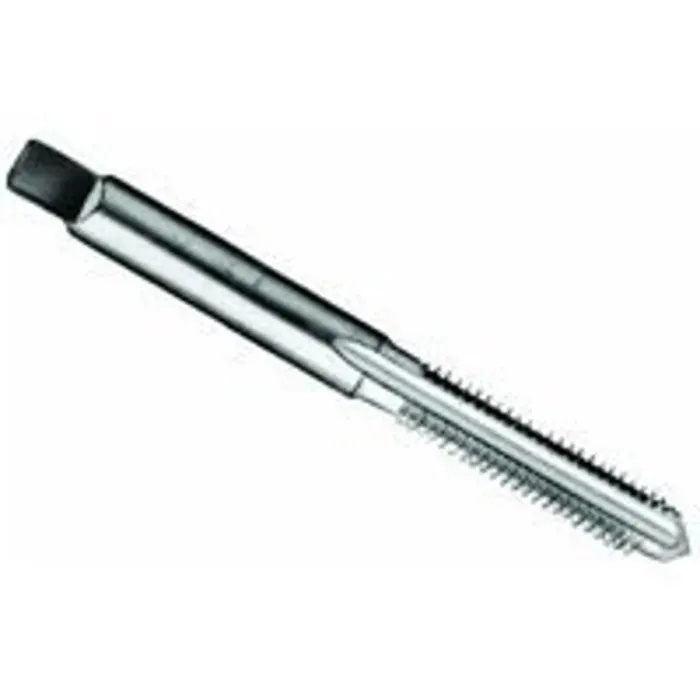 Irwin IRWIN Tap 5/8"-11 Nc Plug, For Tap Die Extraction