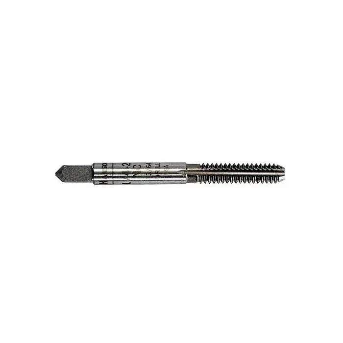 Irwin IRWIN Tap 1/4"-20Nc Bottom