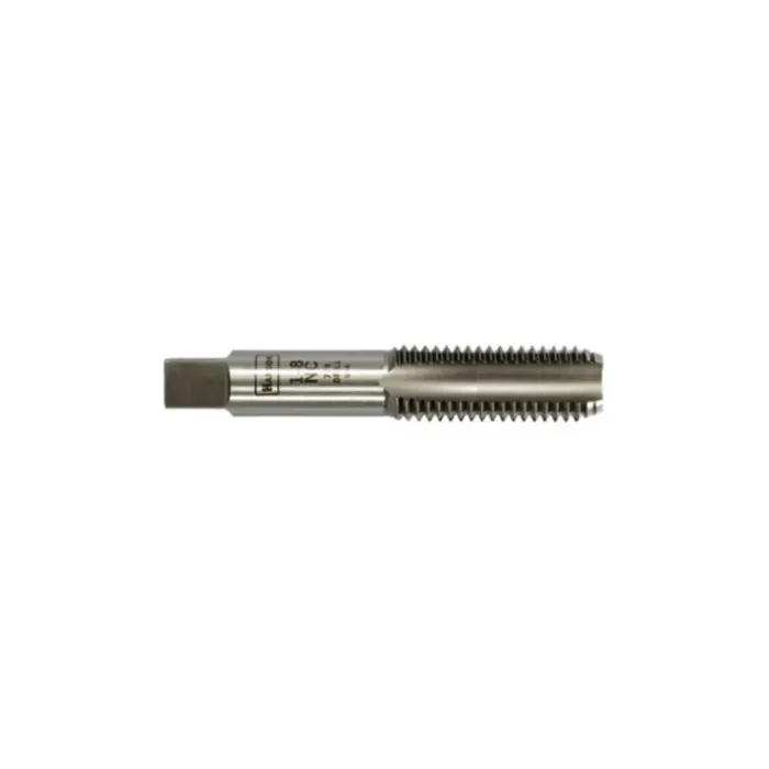Irwin IRWIN Tap 7/16"-14Nc Bottom