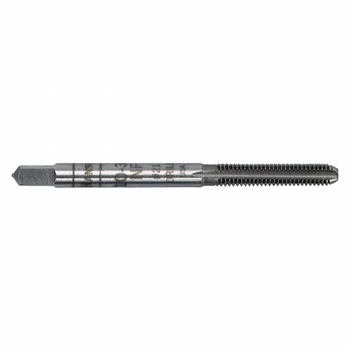 Irwin IRWIN® 5/8-11 NC Fractional Straight Flute Tap