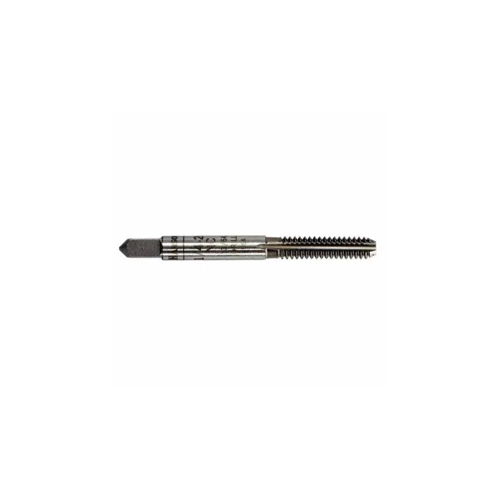 Irwin IRWIN Tap 7/8"-14Nf Bottom