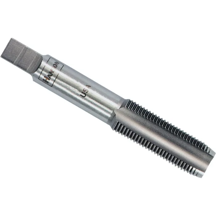 Irwin IRWIN Tap 14-1 25Mm Plug