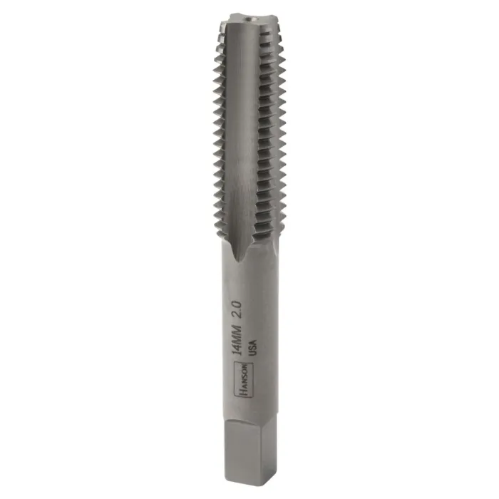 Irwin IRWIN Tap 14-2 Mm Plug