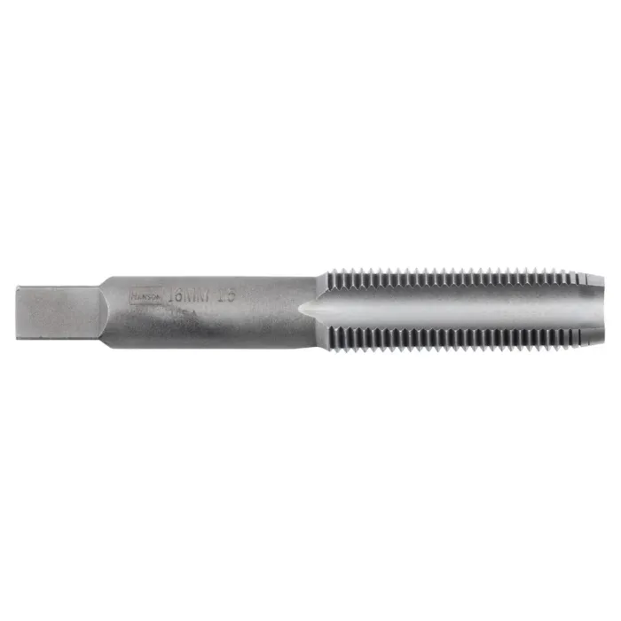 Irwin IRWIN Tap 16-1 5Mm Plug