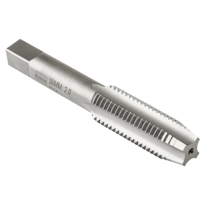 Irwin IRWIN Tap 16-2Mm Plug