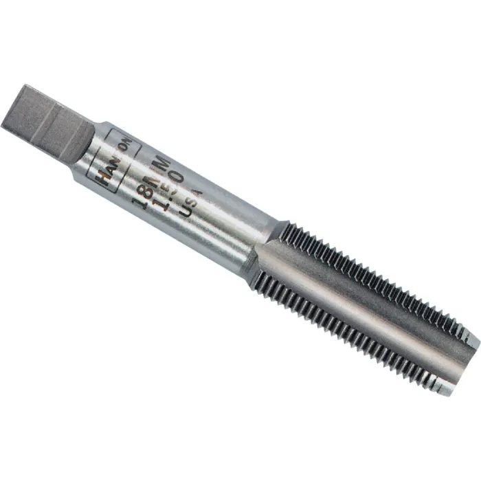 Irwin IRWIN Tap 18-1 5Mm Plug