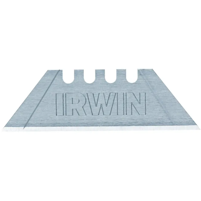 Irwin IRWIN 4Pt Carbon Utility 5Pk.