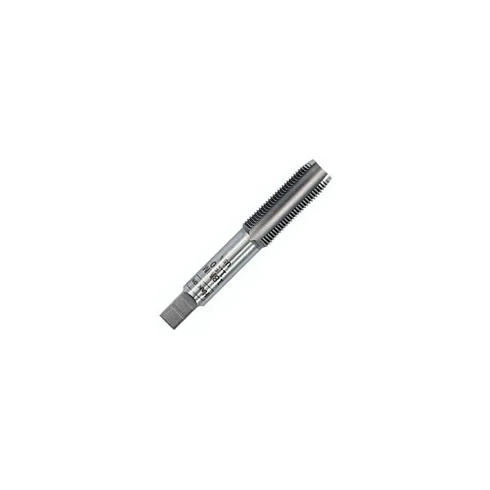 Irwin IRWIN® M22 x 1.5 4 Straight Metric Straight Flute Tap