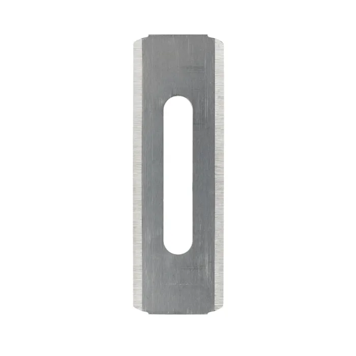 Irwin IRWIN Carpet Blades, 5-Pack