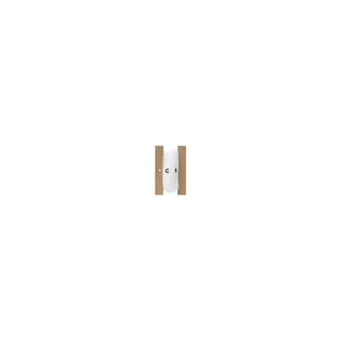Irwin IRWIN Strait-Line Irwin Hi-Tensile Replacement Line, 100'