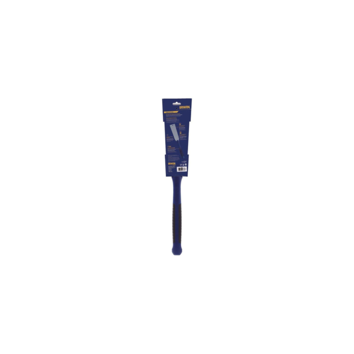 Irwin IRWIN Marples Double Edge Pull Saw