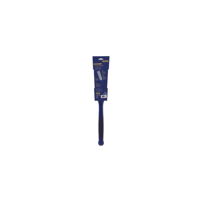 Irwin IRWIN Marples Double Edge Pull Saw