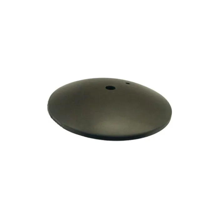 Airmaster Fan Steel 8 in Pedestal Pedestal Fan Base