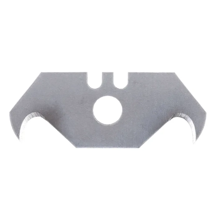 Irwin IRWIN Carbon Hook Blades (5 Pack)