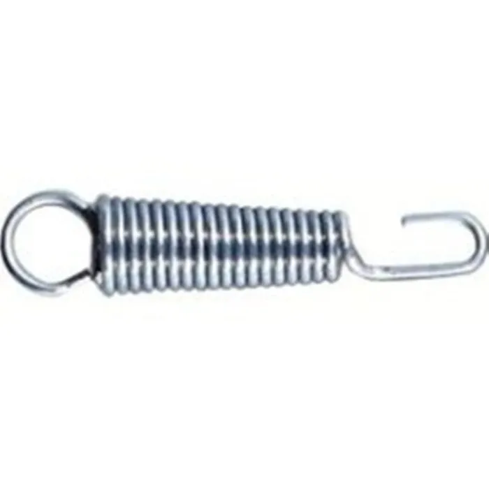 Irwin IRWIN Spring Plier Lckng Vise-Grip For 10"