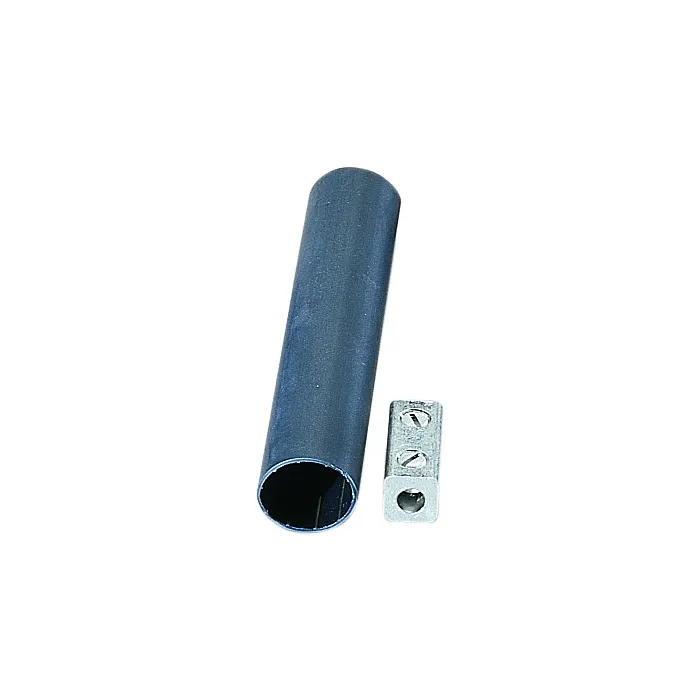 Ideal Industries Thermo-Shrink® Underground Splice Kit, 4-1/0 AWG
