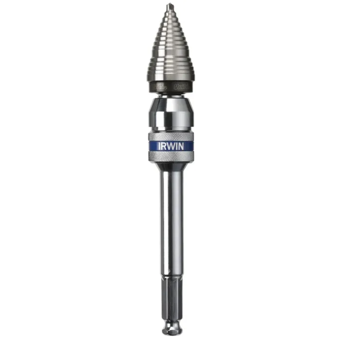 Irwin IRWIN Lock-n-Load Quick Change Extensions