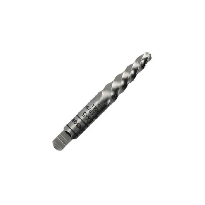 Irwin IRWIN Extrctr Ex-3 Spiral