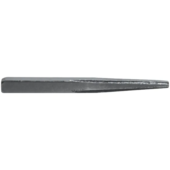 Irwin IRWIN Screw Ext #1 Straight
