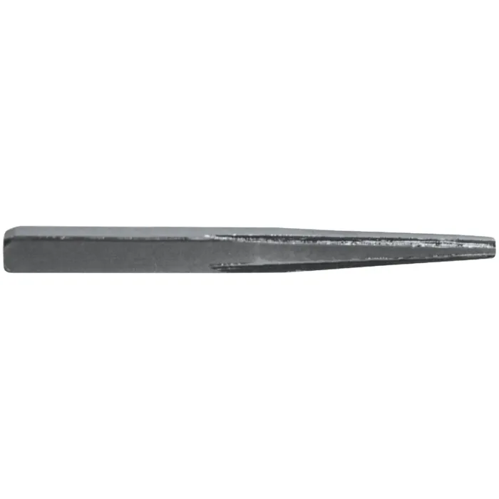 Irwin IRWIN Screw Ext #2 Straight