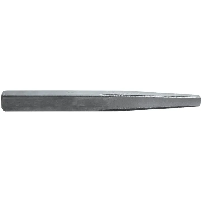 Irwin IRWIN Screw Ext #4 Straight