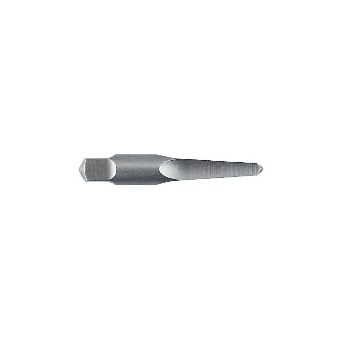 Irwin IRWIN Screw Ext #5 Straight