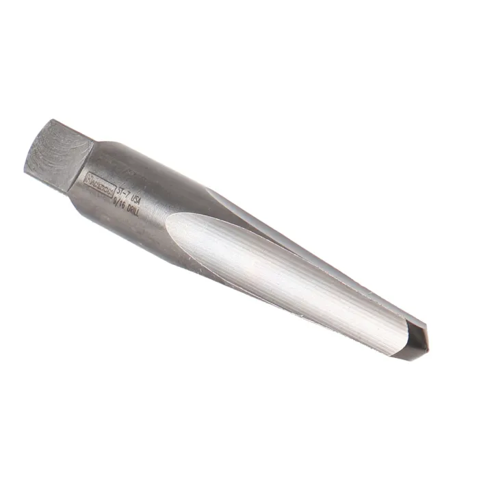 Irwin IRWIN Screw Ext #7 Straight