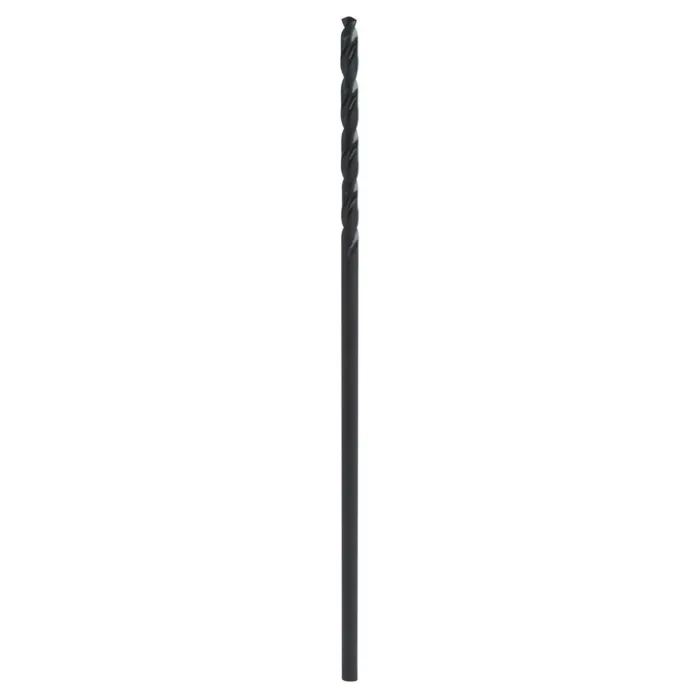Irwin IRWIN 5/32-Inch Aircraft Rational, Pack Of 6