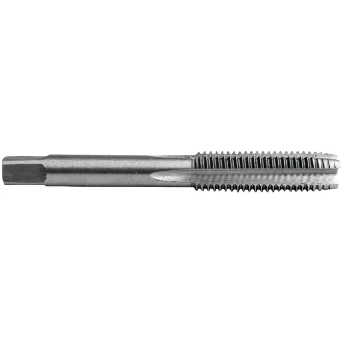 Irwin IRWIN Tap 9Mm-0.75 Plug
