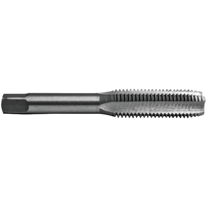 Irwin IRWIN Tap 12-1 75Mm Plug