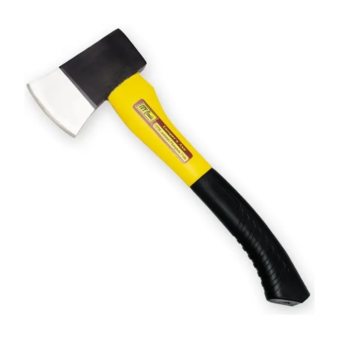 Ivy Classic Camper's Axe