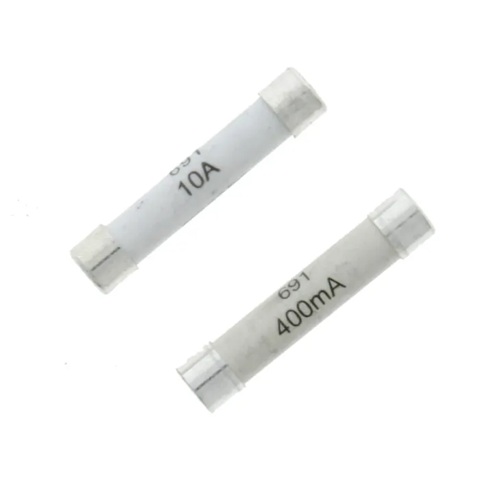 Ideal Fuse 2pk for 61-337