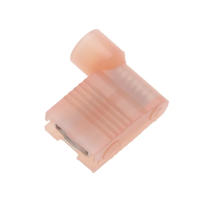 NSi Industries Insulated Piercing Connector (50pk)