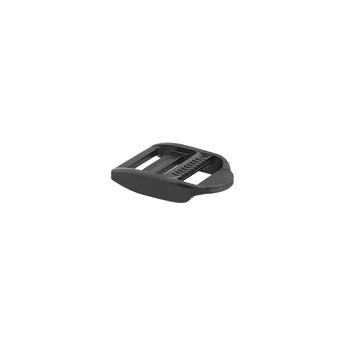 McMaster-Carr Light-Duty Sew-On Buckle for 1 in. Max. Webbing