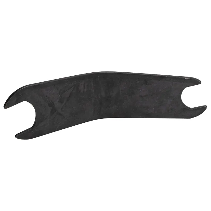 Ingersoll Rand 300G Series Random Orbital Sander Wrench Pad