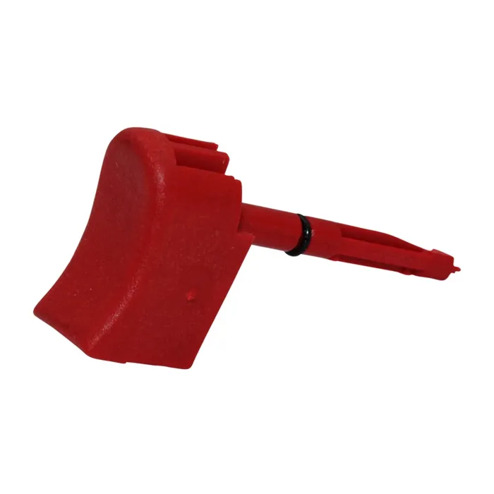 Ingersoll Rand Trigger Assembly for Ingersoll Rand 2115 and 2125 Series Impact Wrench